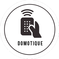 Domotique Pau (64)